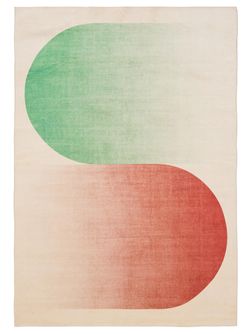 Color – Beige