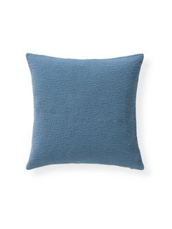 Color – Blue