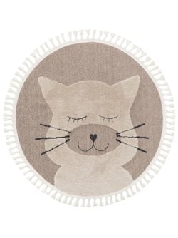 Color – Beige