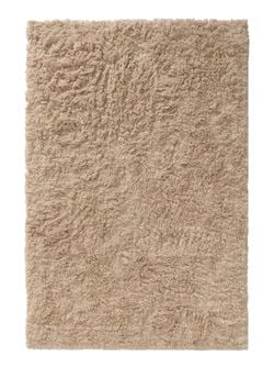 Color – Beige