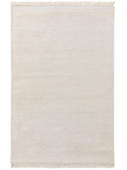 Color – White