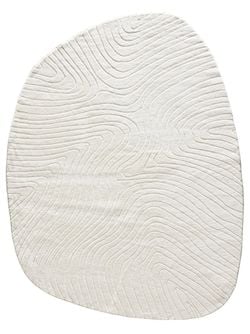 Color – White