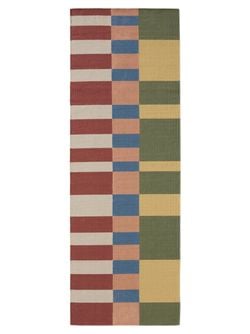 Color – Multicoloured