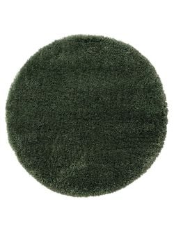 Color – Green