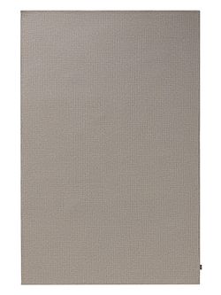 Color – Grey