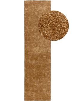 Color – Brown