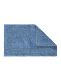Color – Blue