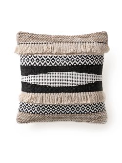 Color – Black/White