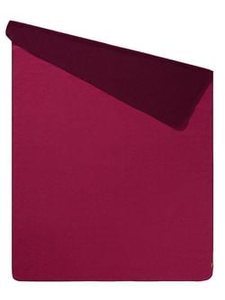Color – Purple