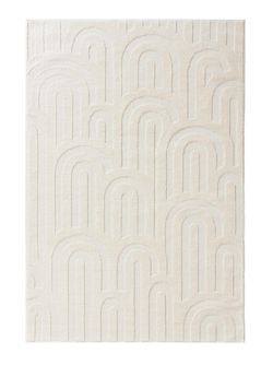 Color – White