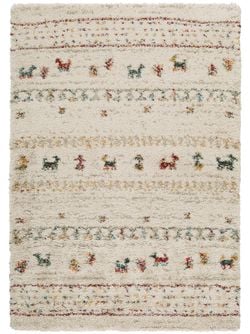 Color – Beige