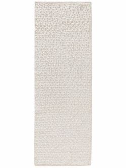 Color – White