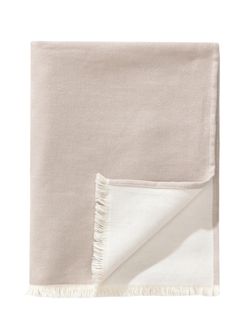 Color – Taupe