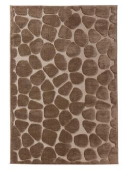 Color – Taupe