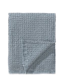 Color – Grey