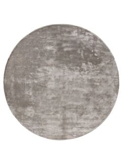 Color – Grey