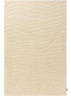 Color – White