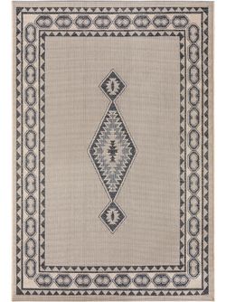 Color – Beige