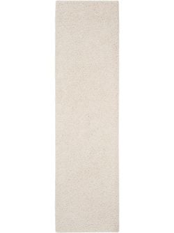 Color – Beige