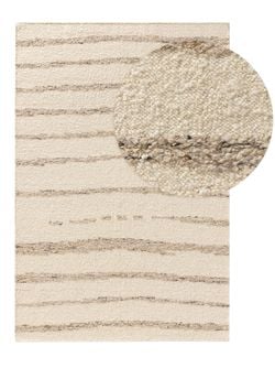 Color – White