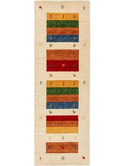 Color – Multicoloured