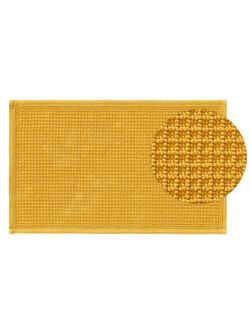 Color – Yellow