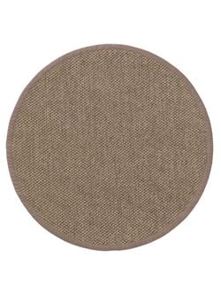 Color – Grey