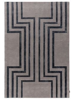 Color – Grey