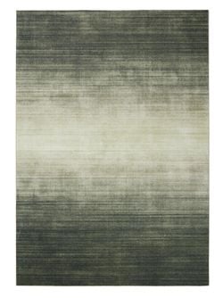 Color – Brown