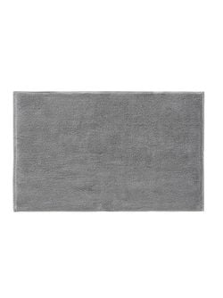 Color – Grey