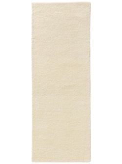 Color – White