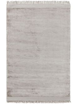 Color – Grey