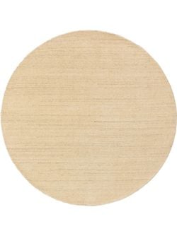 Color – White