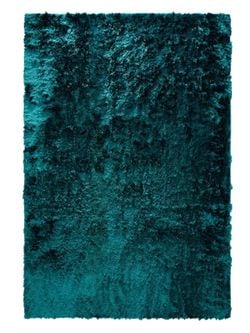 Color – Turquoise