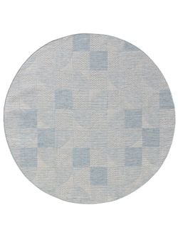 Color – Blue