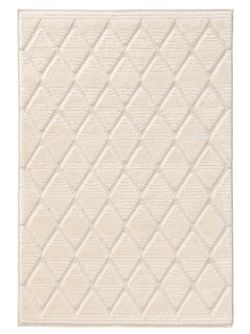 Color – White