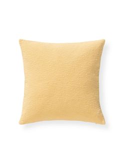 Color – Yellow