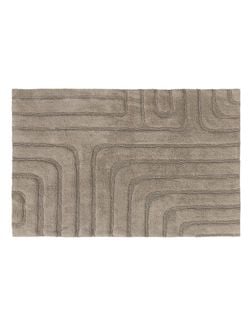 Color – Taupe