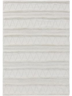 Color – White