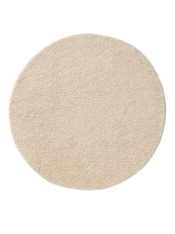 Color – White