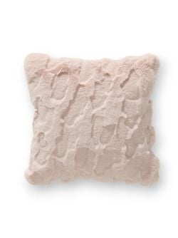 Color – Pink