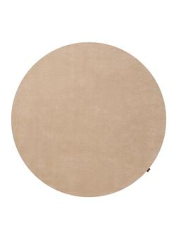 Color – Beige