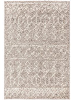 Color – Beige