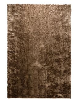 Color – Brown