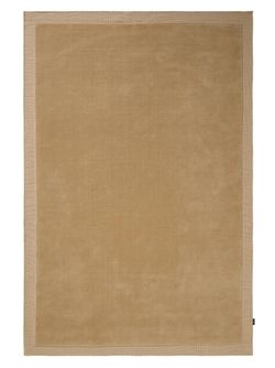 Color – Beige