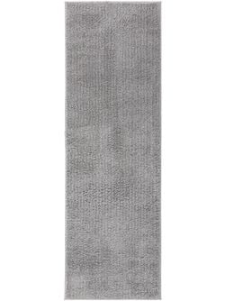 Color – Grey