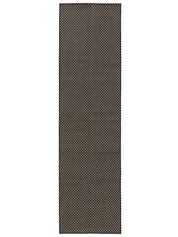Color – Black