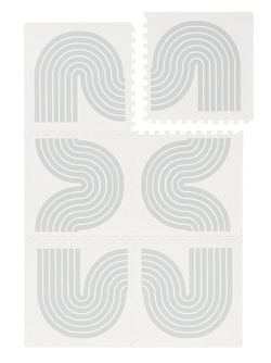 Color – White