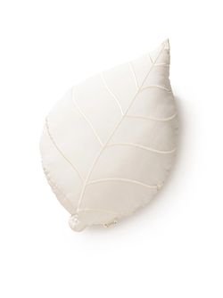 Color – White