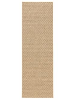 Color – Beige
